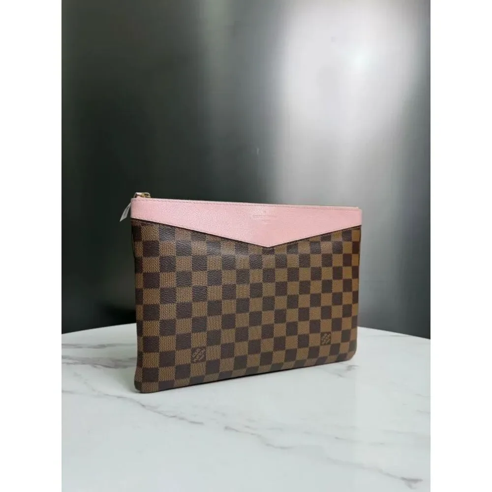 Louis Vuitton Women Pre-Loved Bag Very Good Condition
